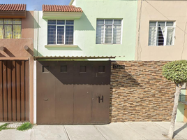 2 Bedroom Villa for sale in Ocoyucan, Puebla, Ocoyucan, Puebla, Mexico