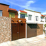 2 Bedroom Villa for sale in Ocoyucan, Puebla, Ocoyucan, Puebla, Mexico