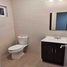 2 Bedroom Villa for sale in Ocoyucan, Puebla, Ocoyucan, Puebla, Mexico
