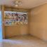 Appartement 2 chambre à vendre à Azcapotzalco, Mexico City, Azcapotzalco