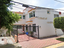 3 Schlafzimmer Haus zu verkaufen in Nicolas Romero, Mexico, Nicolas Romero