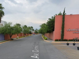 3 Bedroom House for sale in Monterrey, Nuevo Leon, Monterrey