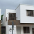 3 Bedroom House for sale in Monterrey, Nuevo Leon, Monterrey