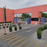 3 Bedroom House for sale in Monterrey, Nuevo Leon, Monterrey
