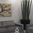 3 Bedroom House for sale in Monterrey, Nuevo Leon, Monterrey