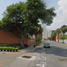 3 Bedroom House for sale in Monterrey, Nuevo Leon, Monterrey