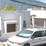 Maison 3 chambre à vendre à San Pedro Garza Garcia, Nuevo Leon, San Pedro Garza Garcia