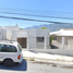 Maison 3 chambre à vendre à San Pedro Garza Garcia, Nuevo Leon, San Pedro Garza Garcia
