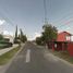 Villa 4 chambre à vendre à Queretaro, Queretaro, Queretaro, Queretaro