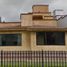 Villa 4 chambre à vendre à Queretaro, Queretaro, Queretaro, Queretaro
