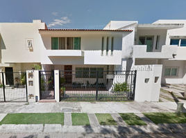 3 Schlafzimmer Haus zu verkaufen in Puerto Vallarta, Jalisco, Puerto Vallarta