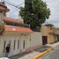 4 Schlafzimmer Haus zu verkaufen in Nezahualcoyotl, Mexico, Nezahualcoyotl