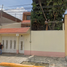 4 Schlafzimmer Haus zu verkaufen in Nezahualcoyotl, Mexico, Nezahualcoyotl
