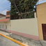 4 Schlafzimmer Haus zu verkaufen in Nezahualcoyotl, Mexico, Nezahualcoyotl