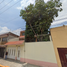 4 Schlafzimmer Haus zu verkaufen in Nezahualcoyotl, Mexico, Nezahualcoyotl