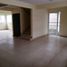 4 Bedroom Villa for sale in Toluca, Mexico, Toluca, Mexico, Mexico
