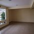 4 Bedroom Villa for sale in Toluca, Mexico, Toluca, Mexico, Mexico