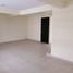4 Bedroom Villa for sale in Toluca, Mexico, Toluca, Mexico, Mexico