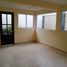 4 Bedroom Villa for sale in Toluca, Mexico, Toluca, Mexico, Mexico