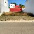  Terreno (Parcela) en venta en México, Villa Guerrero, México