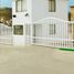  Terreno (Parcela) en venta en México, Villa Guerrero, México