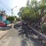 Maison 2 chambre à vendre à Guadalajara, Jalisco, Guadalajara