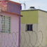 2 Bedroom Villa for sale in Tepotzotlan, Mexico, Tepotzotlan, Mexico, Mexico