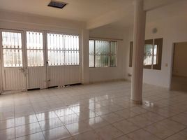 2 Habitación Casa en venta en Colombia, Melgar, Tolima, Colombia