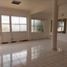 2 Bedroom Villa for sale in Melgar, Tolima, Melgar, Tolima
