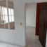 2 Habitación Casa en venta en Colombia, Melgar, Tolima, Colombia