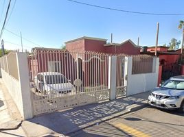 Villa 2 chambre à vendre à Mexicali, Baja California, Mexicali