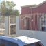 Villa 2 chambre à vendre à Mexicali, Baja California, Mexicali