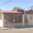 Villa 2 chambre à vendre à Mexicali, Baja California, Mexicali