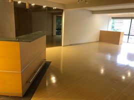 3 Schlafzimmer Wohnung zu verkaufen in Naucalpan De Juarez, Mexico, Naucalpan De Juarez, Mexico, Mexiko