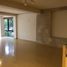3 Schlafzimmer Wohnung zu verkaufen in Naucalpan De Juarez, Mexico, Naucalpan De Juarez, Mexico, Mexiko