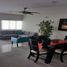 Maison 3 chambre à vendre à Monterrey, Nuevo Leon, Monterrey, Nuevo Leon