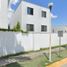 Maison 3 chambre à vendre à Monterrey, Nuevo Leon, Monterrey, Nuevo Leon