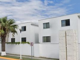 Maison 3 chambre à vendre à Monterrey, Nuevo Leon, Monterrey, Nuevo Leon
