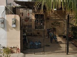 2 Habitación Casa en venta en La Paz, Baja California Sur, La Paz, Baja California Sur