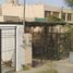 2 Habitación Casa en venta en La Paz, Baja California Sur, La Paz, Baja California Sur