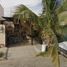 2 Habitación Casa en venta en La Paz, Baja California Sur, La Paz, Baja California Sur