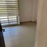 3 Schlafzimmer Haus zu vermieten in Miacatlan, Morelos, Miacatlan