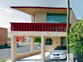 4 Schlafzimmer Haus zu verkaufen in Queretaro, Queretaro, Queretaro, Queretaro