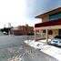 4 Schlafzimmer Haus zu verkaufen in Queretaro, Queretaro, Queretaro, Queretaro