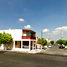 4 Schlafzimmer Haus zu verkaufen in Queretaro, Queretaro, Queretaro, Queretaro