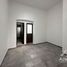 260 m² Office for rent in San Andres Cholula, Puebla, San Andres Cholula