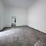 260 m² Office for rent in San Andres Cholula, Puebla, San Andres Cholula