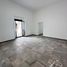 260 m² Office for rent in San Andres Cholula, Puebla, San Andres Cholula