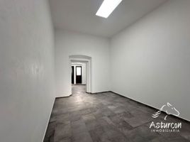 260 m² Office for rent in San Andres Cholula, Puebla, San Andres Cholula