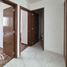 Maison 3 chambre à vendre à Zapopan, Jalisco, Zapopan, Jalisco, Mexique
